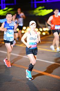 BIB: 46025
                            <button type="button" onclick="openModal(22909280)" class="btn btn-primary btn-sm float-right btn-popup" data-toggle="modal" data-target=".modal-high-quality">
                        <i class="fas fa-shopping-cart"></i> Add to Cart
                    </button>
                                            <button type="button" onclick="isThisMe(22909280, true)" class="btn btn-success btn-sm float-right btn-popup btn-isme hidden" data-toggle="tooltip" data-placement="bottom" title="นี่คือรูปของคุณใช่ไหม คลิกที่นี่เพื่อเอาเข้าอัลบั้ม">
                        <i class="fas fa-plus"></i> Add to album
                    </button>
                    <button type="button" onclick="isThisMe(22909280, false)" class="btn btn-warning btn-sm float-right btn-popup btn-isnotme hidden">
                        <i class="fas fa-ban"></i> Remove from album
                    </button>